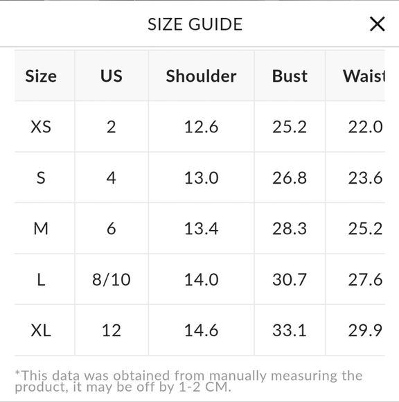 11- NWT Commense Classic V-Neck Long Sleeve Shirt Small - Picture 8 of 8